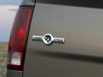 Dodge Ram 1500 Lone Star Crew Cab 2008 года